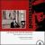 Shostakovich: The Young Lady and The Hooligan von Various Artists