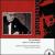 Shostakovich: The Gamblers von Various Artists