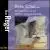 Max Reger: Bach Variations, Op. 81; Telemann Variations, Op. 134 von Kees Schul