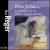 Max Reger: Bach Variations, Op. 81; Telemann Variations, Op. 134 von Kees Schul