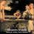 Alessandro Stradella: Sonatas for Violin and Continuo von Various Artists