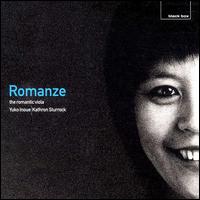 Romanze von Various Artists