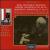 Wilhelm Backhaus Plays Beethoven, Mozart and Bach von Wilhelm Backhaus