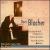Boris Blacher: Concertante Musik; Cello Konzert; Orchester Fantaisie von Various Artists