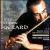 Masterpieces for Flute and Guitar von Jean-Claude Gerard