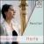 Florence Sitruk: Harp Recital von Florence Sitruk