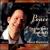 Ponce: Variations & Sonatas von Tilman Hoppstock