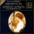 Vito-Delvaux: Chamber and Piano Music von Various Artists