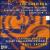 Lou Harrison: Concerto in Slendro; Concerto for violin and percussion; Labyrinth No. 3 von Paul Sacher