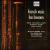 French Music for Bassoon von Various Artists