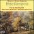 Horn Concertos von Peter Francomb