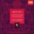 Mozart: The Complete Piano Concertos [Box Set] von Various Artists