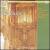 Piet Kee plays Bach & Buxtehude von Piet Kee