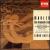 Mahler: Das Klagend Lied von Simon Rattle