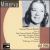 Lily Pons: Greatest Hits on Records von Lily Pons