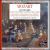 Mozart: Quatuors von Paul Kuentz