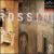 Rossini: The Barber of Seville (Highlights) von James Levine