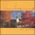 A Classic Thanksgiving: Songs of Praise von Various Artists