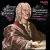 Telemann: Trio Sonatas for Flute, Viola da gamba and Basso Continuo von Various Artists