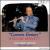 William Bennett Plays Encore Pieces von William Bennett