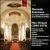 Briquet: Organ Works von Marinette Extermann