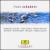 Panorama: Franz Schubert von Various Artists