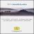 Panorama: Felix Mendelssohn von Various Artists