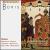 Mussorgsky: Boris Godunov von Various Artists