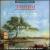 Tartini: Violin Concertos, Vol. 3 von Felix Ayo