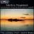 Fougstedt: Songs for choir a capella von Jubilate Choir