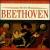The Best of Beethoven von Various Artists