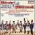 Marches & Military Music von Various Artists