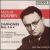 Nosyrev: Symphonies 3 & 4 von Various Artists