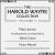 Harold Wayne Collection, Vol. 9 von Alfred Cortot