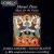 Ponce: Music for Guitar von Various Artists