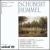 Schubert: Quintetto Op. 114 "La trota"; Johann Nepomuk Hummel: Quintetto Op. 87 von Various Artists