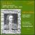 Bach: Violin Concertos BWV 1041-1043, 1060 von Gilles Colliard