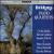 Brahms: Piano Quartets von Various Artists