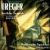 Reger: Sacred Choral Music von Various Artists