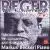 Reger: Works for Piano, Vol. 2 von Markus Becker