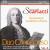 Scarlatti: Six Sonatas for Mandolin and Chitarra, Vol. 4 von Duo Capriccioso