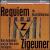 Requiem for Kaza Kathárinna von Various Artists