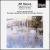 Alf Hurum: String Quartet in A minor; Bendik & Aarolija; Symphony in D minor von Alexander Dmitriev