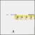 Terry Riley: in C von Ictus
