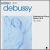 Debussy: Préludes for Piano, Books 1 & 2 von Paul Jacobs