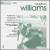 Ralph Vaughan Williams: Symphonies Nos. 1 & 6; A Sea Symphony; The Lark Ascending; Fantasia on a Theme by Tallis von BBC Symphony Orchestra
