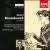 Dmitri Shostakovich Plays von Dmitry Shostakovich