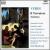 Verdi: Il Trovatore (Highlights) von Various Artists