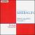 Shebalin: String Quartets von Krasni Quartet