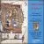 Chants and Psalms von Various Artists
